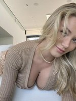 Красивая индивидуалка Екатерина в Калуге