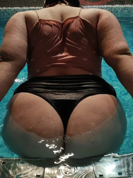 Сексуальная путана в Калуге ✅Рита💯