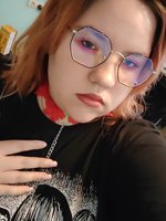 Сексуальная путана в Калуге ✅Рита💯