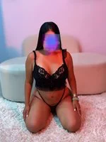 Очаровательная Laura приглашает в гости без предоплаты.