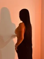 Очаровательная Laura приглашает в гости без предоплаты.